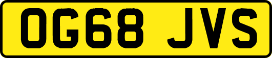 OG68JVS