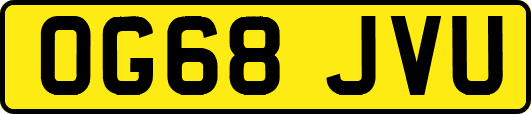 OG68JVU
