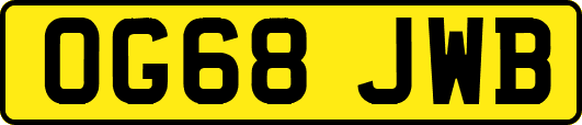 OG68JWB