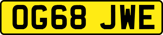 OG68JWE