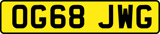OG68JWG