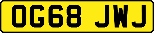 OG68JWJ