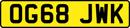 OG68JWK
