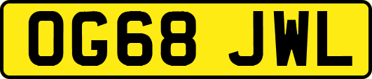 OG68JWL