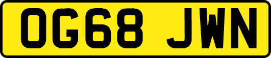 OG68JWN