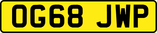 OG68JWP