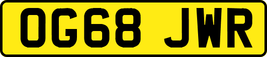 OG68JWR