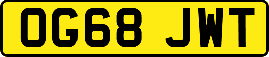 OG68JWT