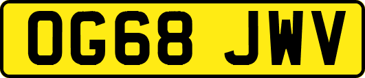 OG68JWV