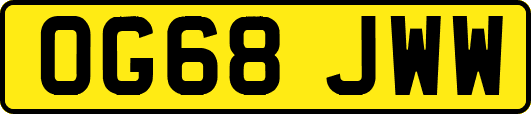 OG68JWW