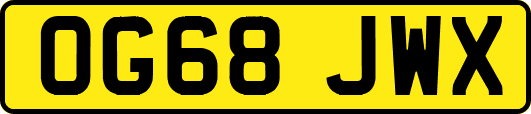 OG68JWX