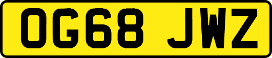 OG68JWZ