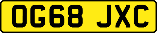 OG68JXC