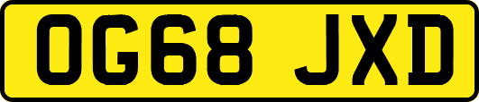 OG68JXD
