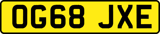 OG68JXE