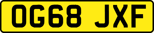 OG68JXF