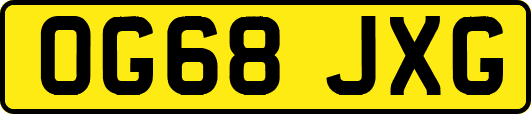 OG68JXG