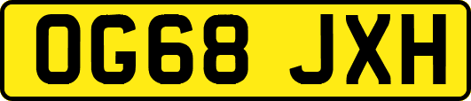 OG68JXH