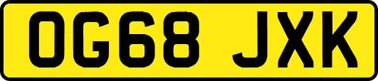 OG68JXK