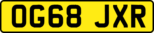 OG68JXR