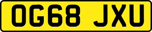 OG68JXU