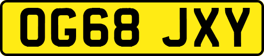 OG68JXY