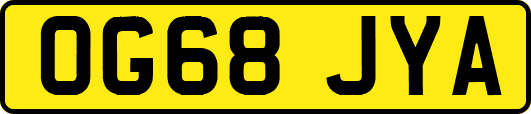 OG68JYA