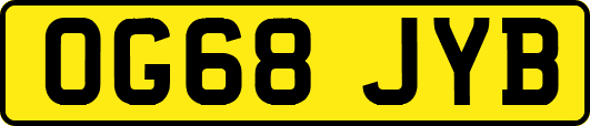 OG68JYB