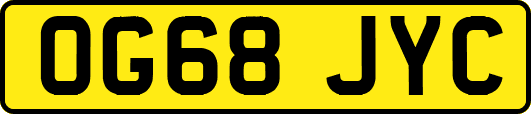 OG68JYC