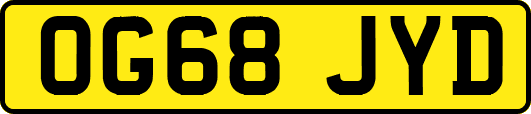 OG68JYD