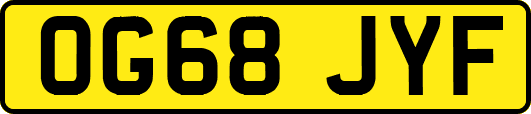 OG68JYF