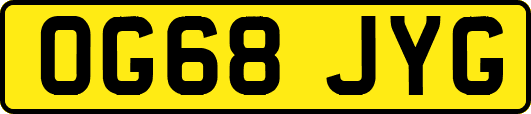 OG68JYG