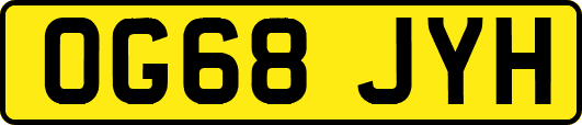 OG68JYH