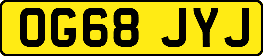 OG68JYJ