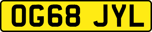 OG68JYL