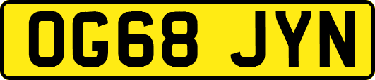 OG68JYN