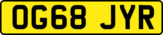OG68JYR