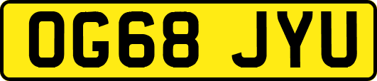 OG68JYU