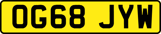 OG68JYW