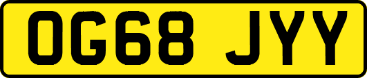 OG68JYY