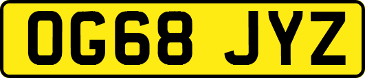 OG68JYZ