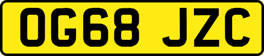OG68JZC