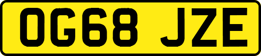 OG68JZE
