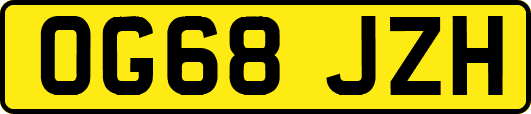 OG68JZH