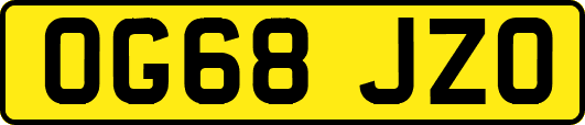 OG68JZO