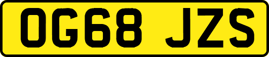OG68JZS
