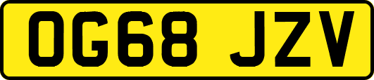 OG68JZV