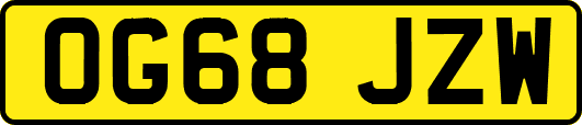 OG68JZW