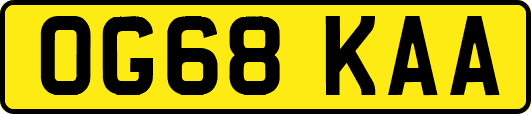 OG68KAA