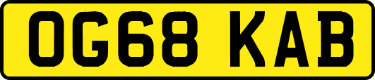 OG68KAB